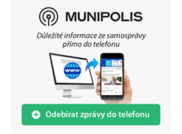 munipolis