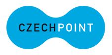 czech point