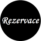 rezervace sálu KD Střítež 1